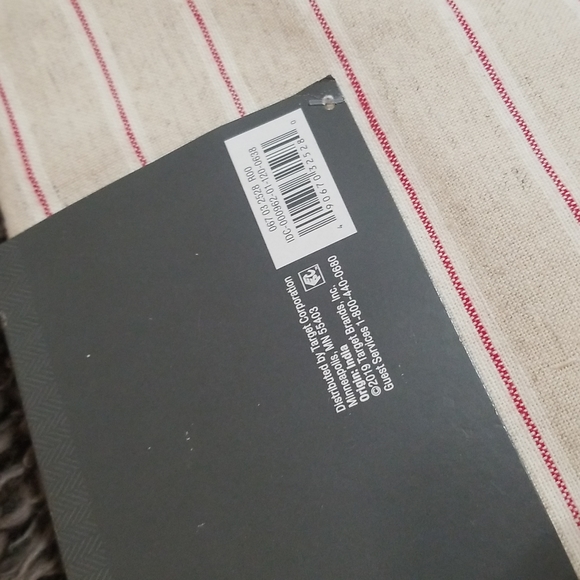 Runner - Picture 7 of 7